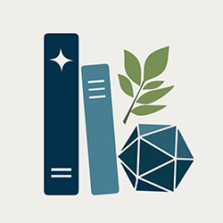Wildmage Press